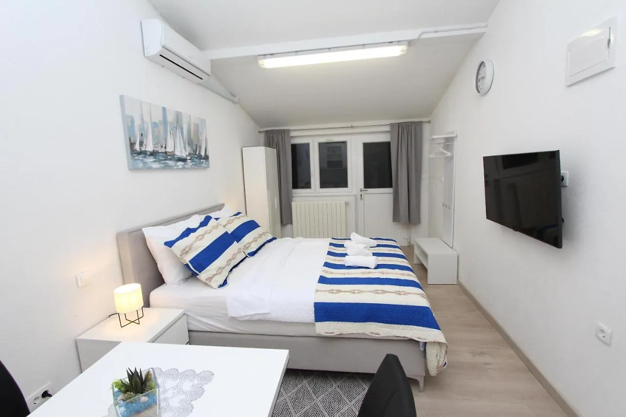 Studio Sunny Rovinj